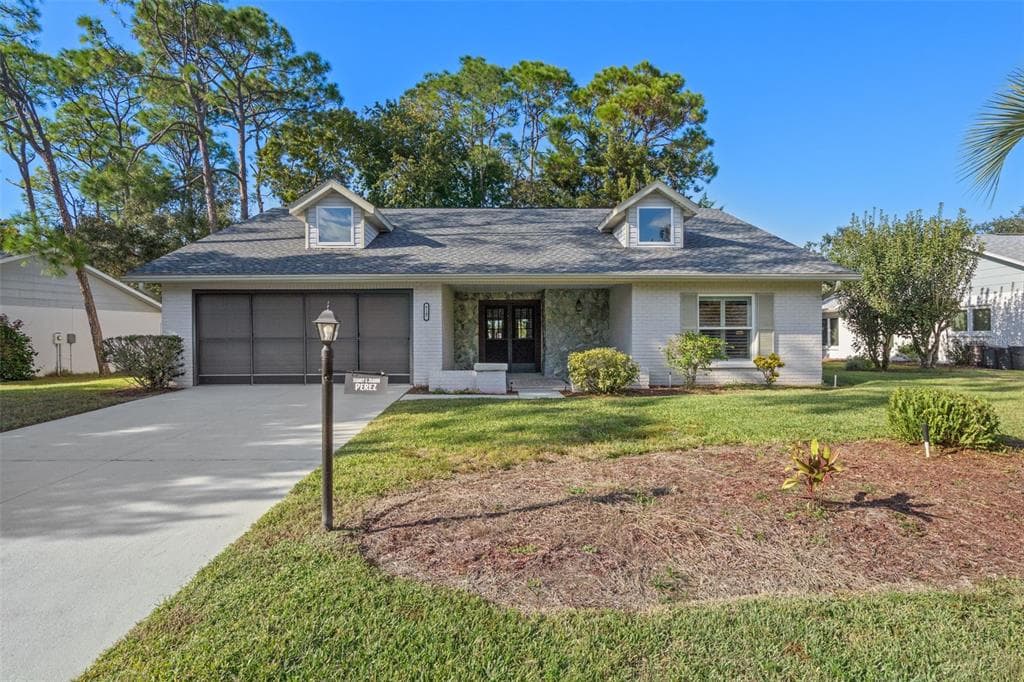 6147 TURNBURRY COURT, SPRING HILL, FL 34606