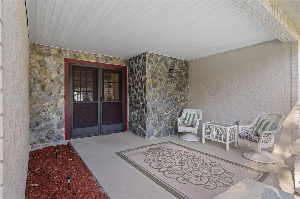 6147 TURNBURRY COURT, SPRING HILL, FL 34606 — zdjęcie 5