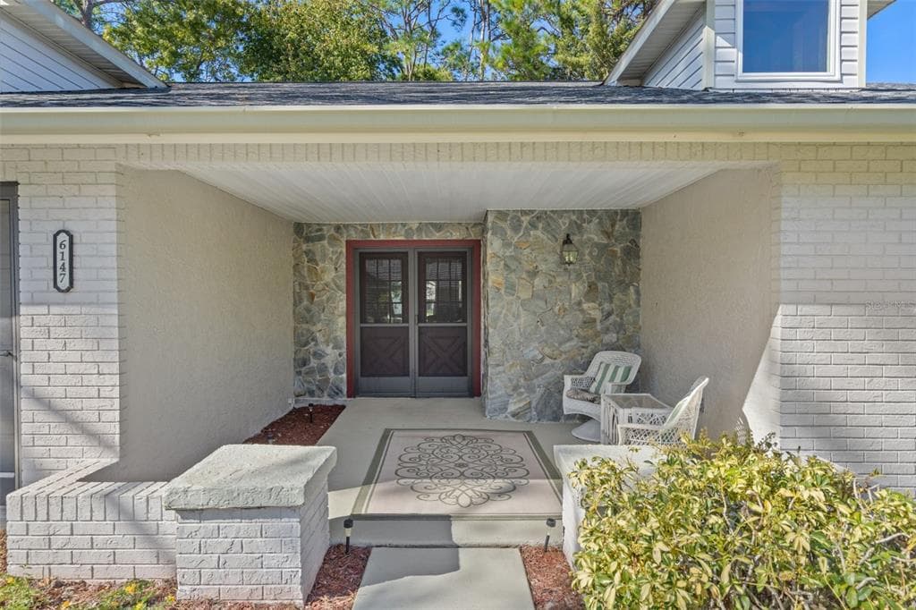 6147 TURNBURRY COURT, SPRING HILL, FL 34606 — zdjęcie 4