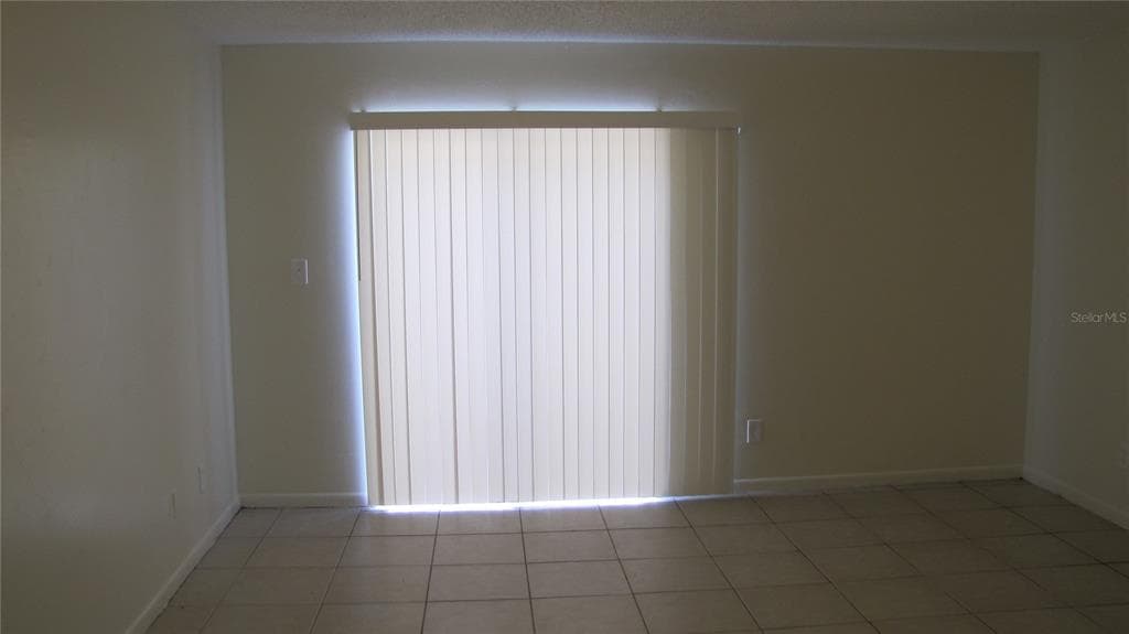 5122 TEMPLE HEIGHTS ROAD # C, TAMPA, FL 33617 — zdjęcie 3