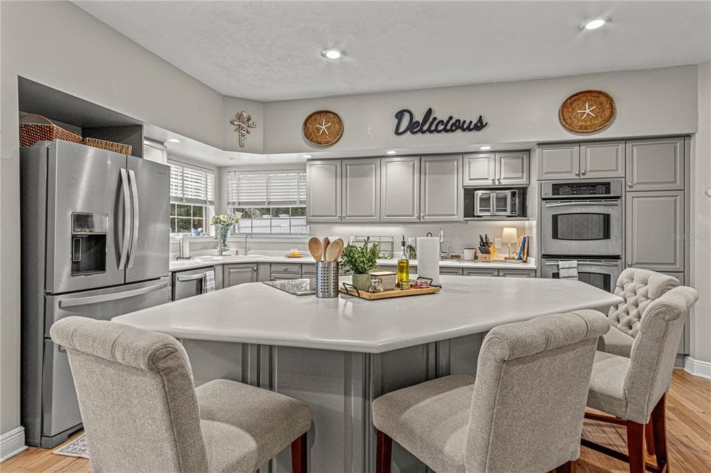 649 CHARMAGNE LANE, PORT ORANGE, FL 32127 — zdjęcie 2