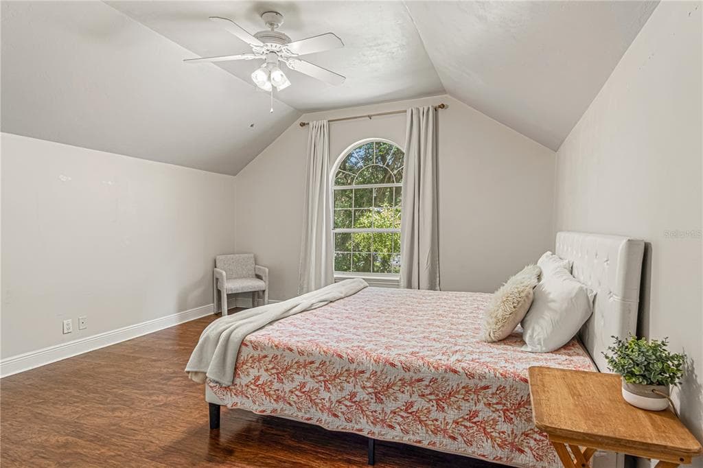 649 CHARMAGNE LANE, PORT ORANGE, FL 32127 — zdjęcie 4