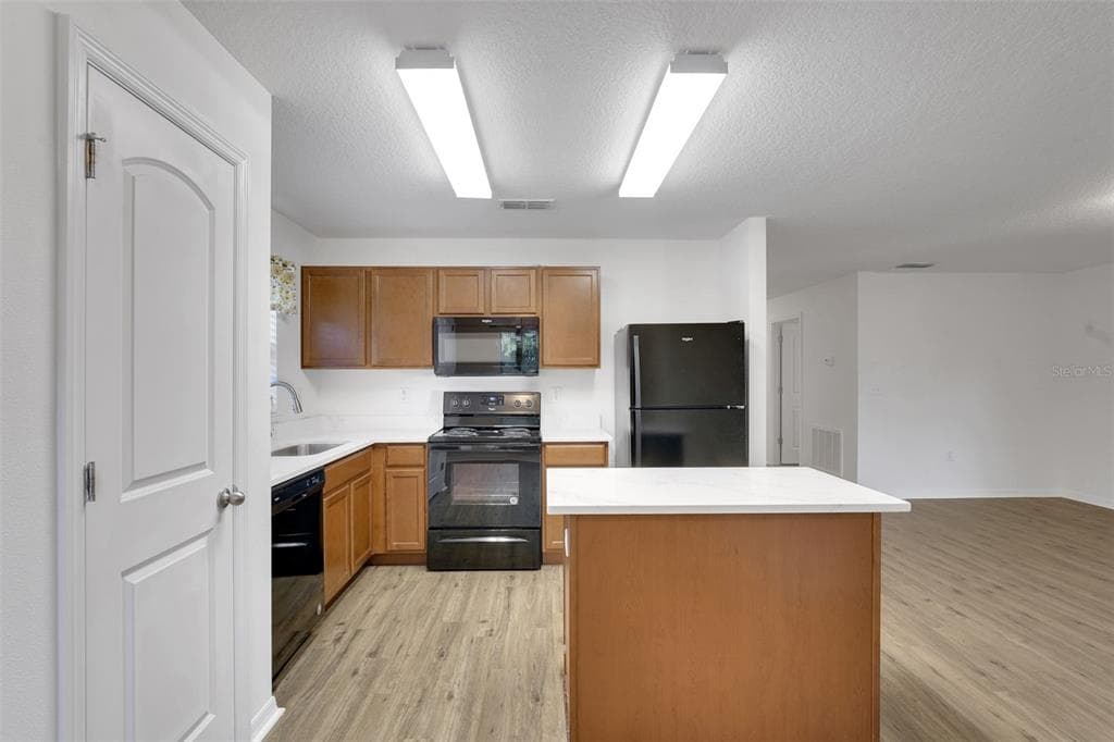 2659 ROTHERHAM ROAD, TAVARES, FL 32778 — zdjęcie 5