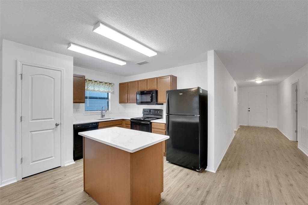 2659 ROTHERHAM ROAD, TAVARES, FL 32778 — zdjęcie 4