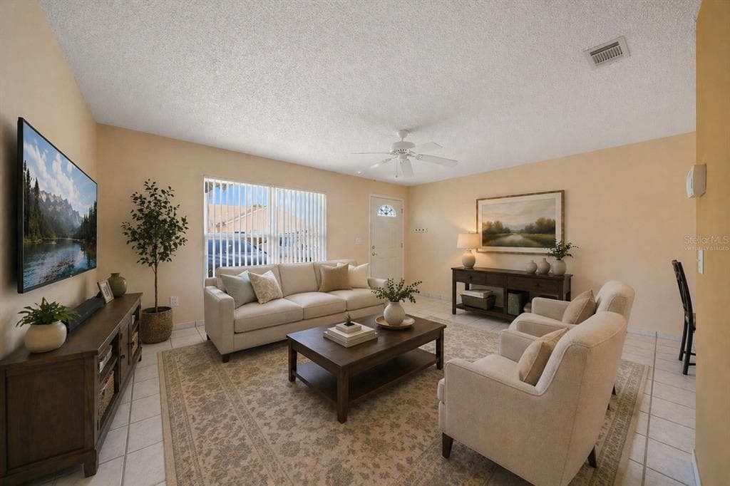 67 E COUNTRY COVE WAY, KISSIMMEE, FL 34743 — zdjęcie 3