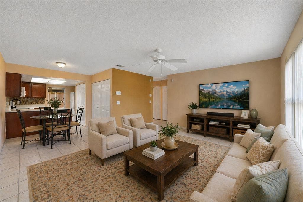 67 E COUNTRY COVE WAY, KISSIMMEE, FL 34743 — zdjęcie 5