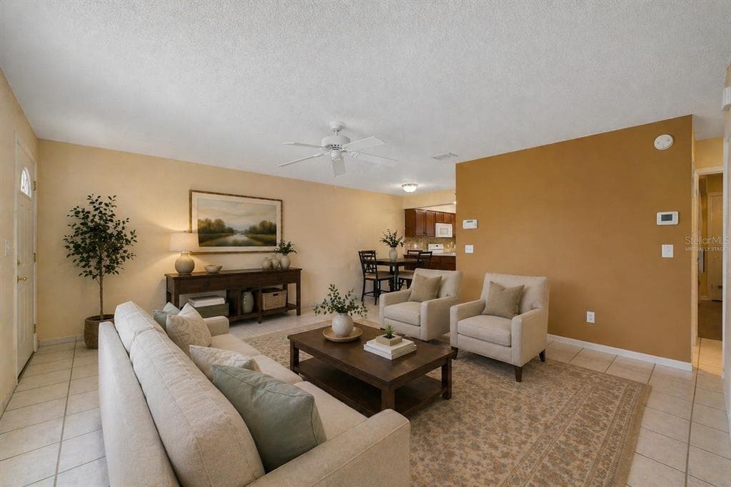 67 E COUNTRY COVE WAY, KISSIMMEE, FL 34743 — zdjęcie 4