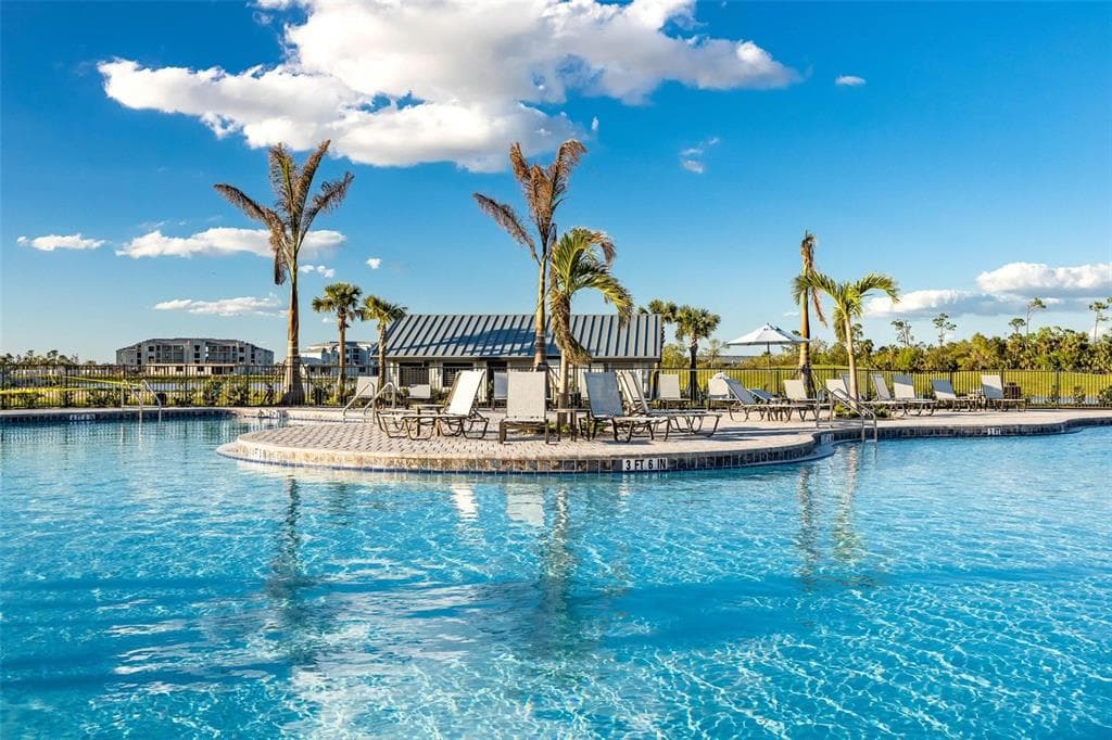 14061 HERITAGE LANDING BOULEVARD # 411, PUNTA GORDA, FL 33955 — zdjęcie 2