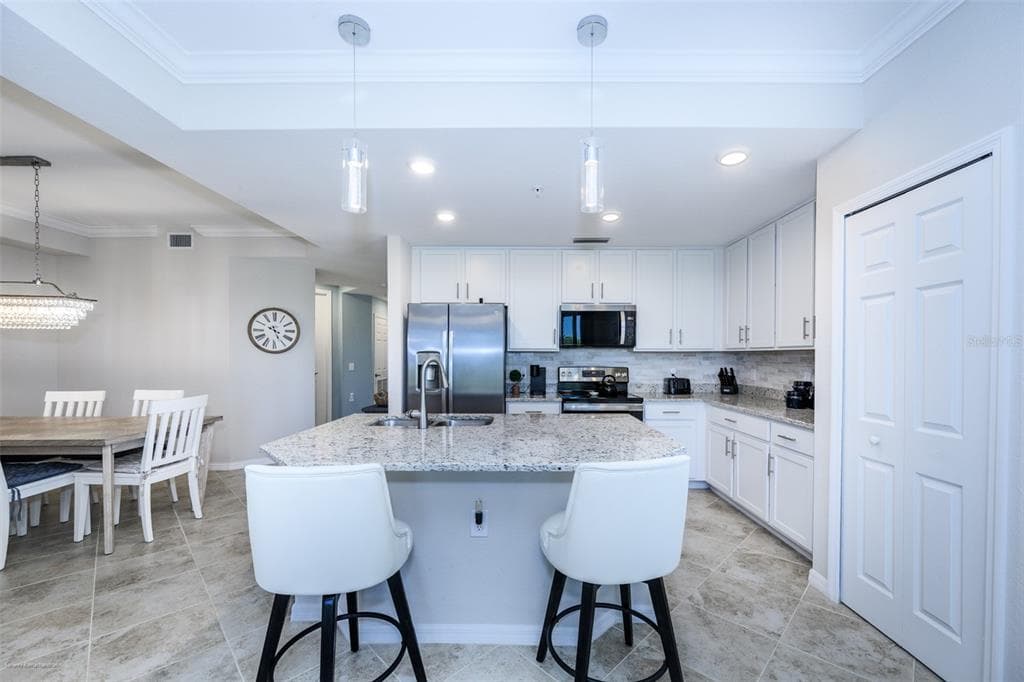 14061 HERITAGE LANDING BOULEVARD # 411, PUNTA GORDA, FL 33955 — zdjęcie 5