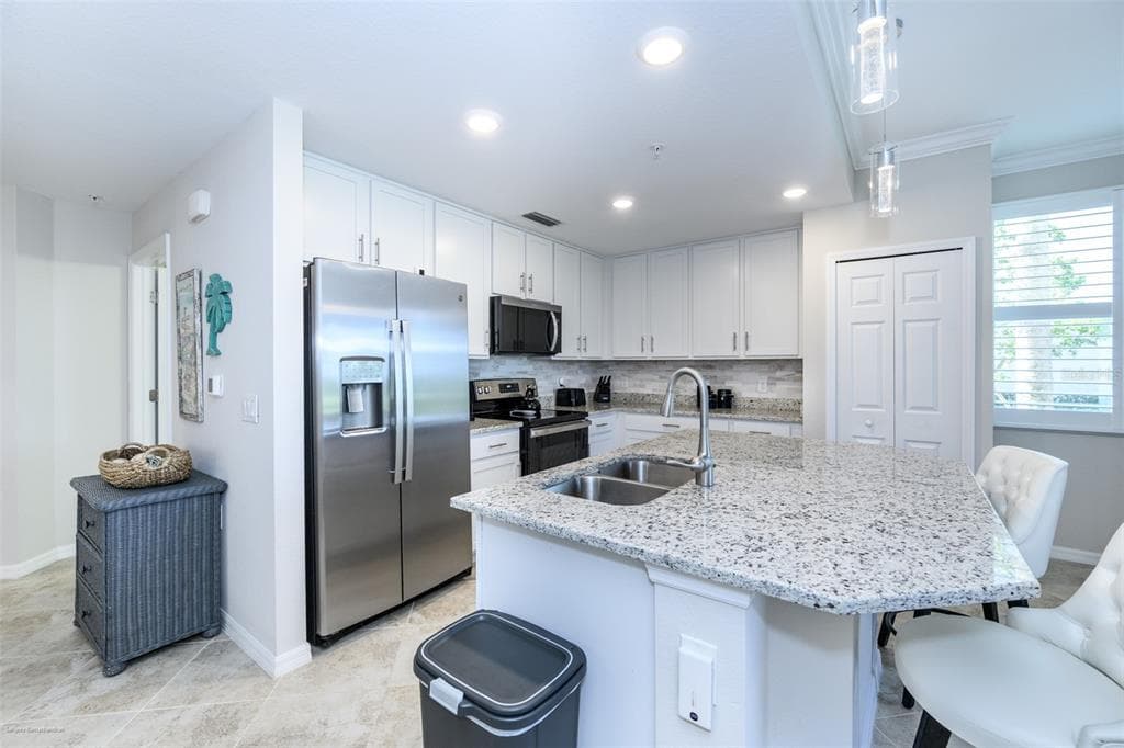 14061 HERITAGE LANDING BOULEVARD # 411, PUNTA GORDA, FL 33955 — zdjęcie 4
