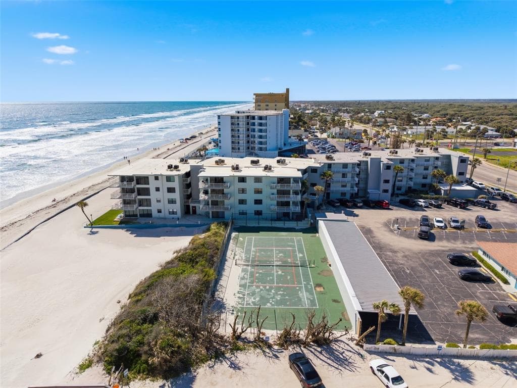 1571 S ATLANTIC AVENUE # 2120, NEW SMYRNA BEACH, FL 32169 — zdjęcie 2