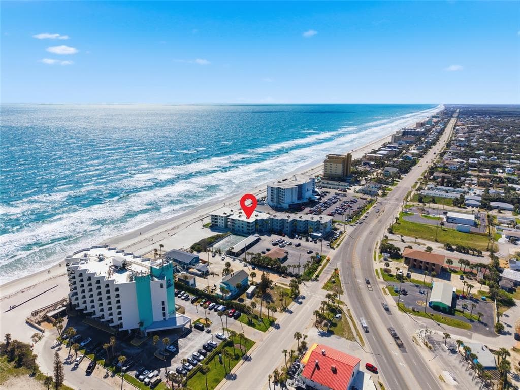 1571 S ATLANTIC AVENUE # 2120, NEW SMYRNA BEACH, FL 32169