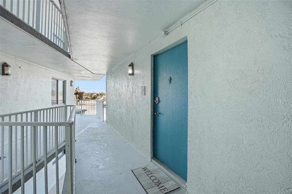 1571 S ATLANTIC AVENUE # 2120, NEW SMYRNA BEACH, FL 32169 — zdjęcie 4