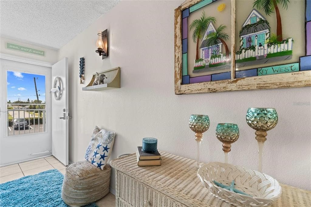 3700 S ATLANTIC AVENUE # 215, NEW SMYRNA BEACH, FL 32169 — zdjęcie 2