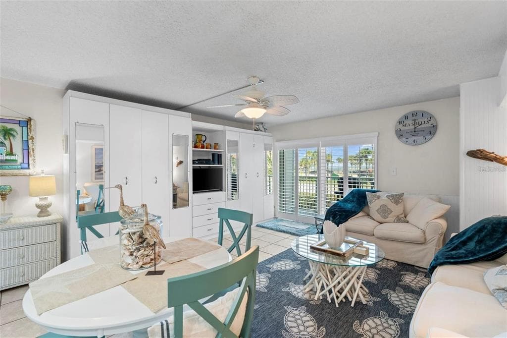 3700 S ATLANTIC AVENUE # 215, NEW SMYRNA BEACH, FL 32169 — zdjęcie 3