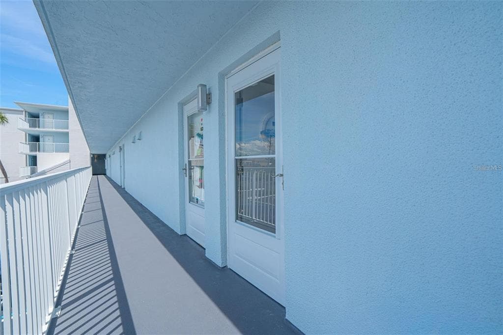 3700 S ATLANTIC AVENUE # 215, NEW SMYRNA BEACH, FL 32169