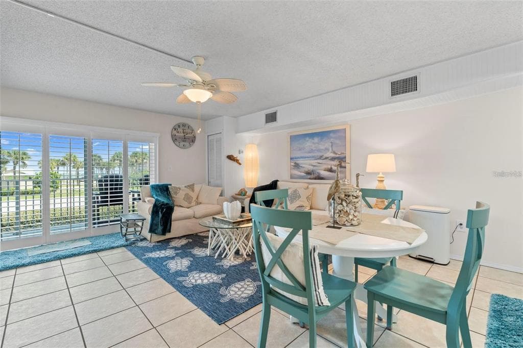 3700 S ATLANTIC AVENUE # 215, NEW SMYRNA BEACH, FL 32169 — zdjęcie 4