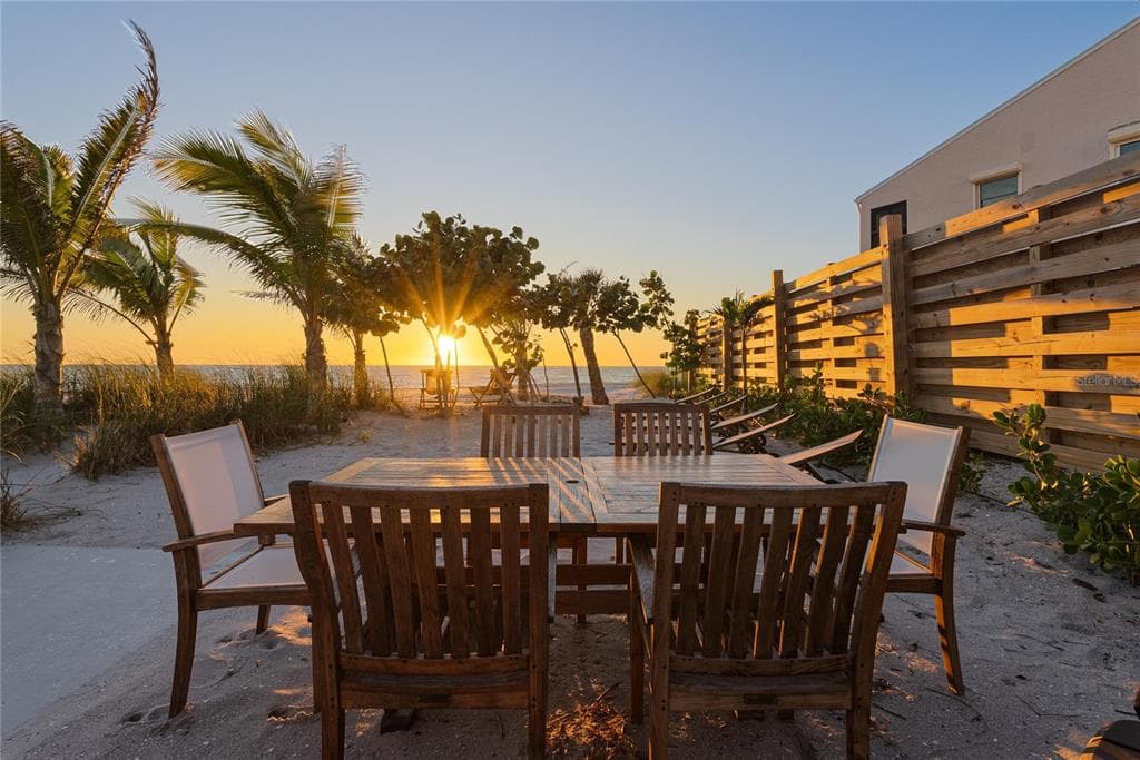 2630 N BEACH ROAD, ENGLEWOOD, FL 34223 — zdjęcie 5