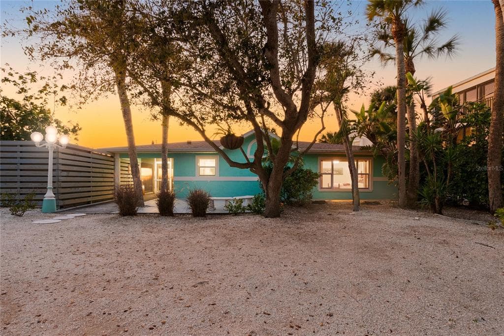 2630 N BEACH ROAD, ENGLEWOOD, FL 34223 — zdjęcie 4