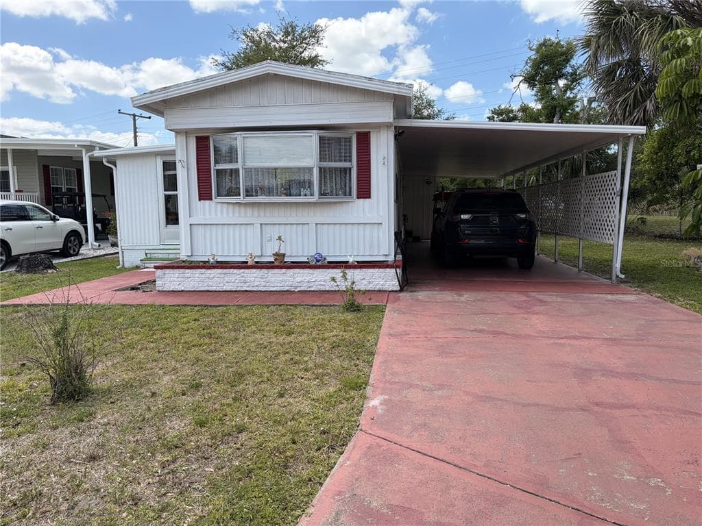 4833 BOCA RATON AVENUE, SARASOTA, FL 34234