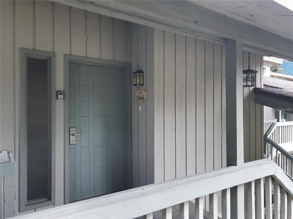 3566 CAMELOT DRIVE # 6, HAINES CITY, FL 33844 — zdjęcie 3