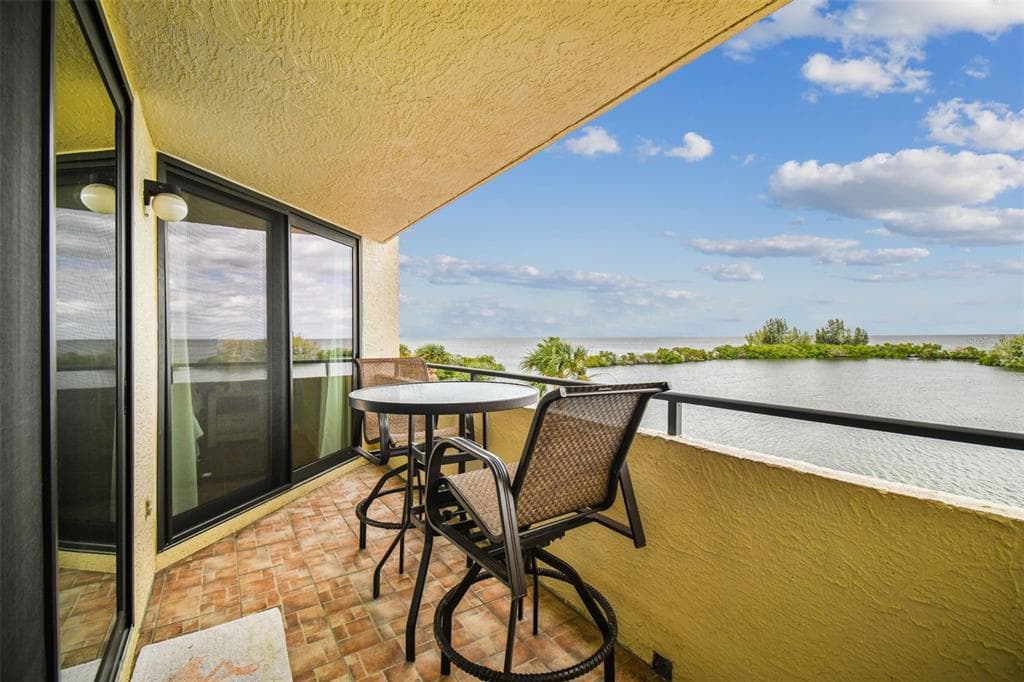 5915 SEA RANCH DRIVE # 308, HUDSON, FL 34667 — zdjęcie 2