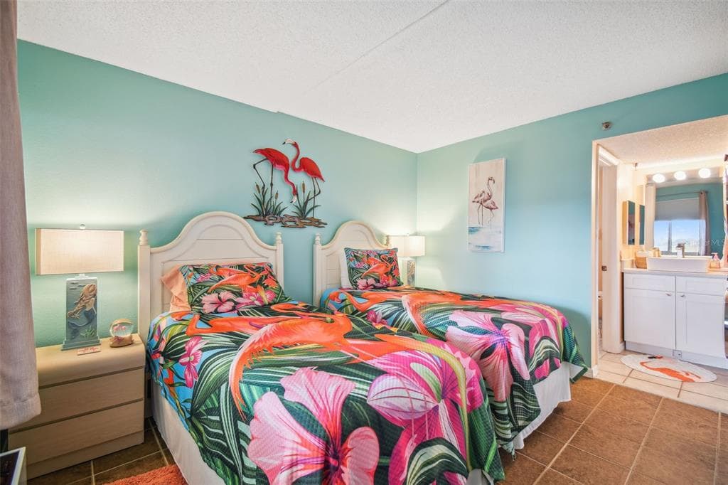 5915 SEA RANCH DRIVE # 308, HUDSON, FL 34667 — zdjęcie 5