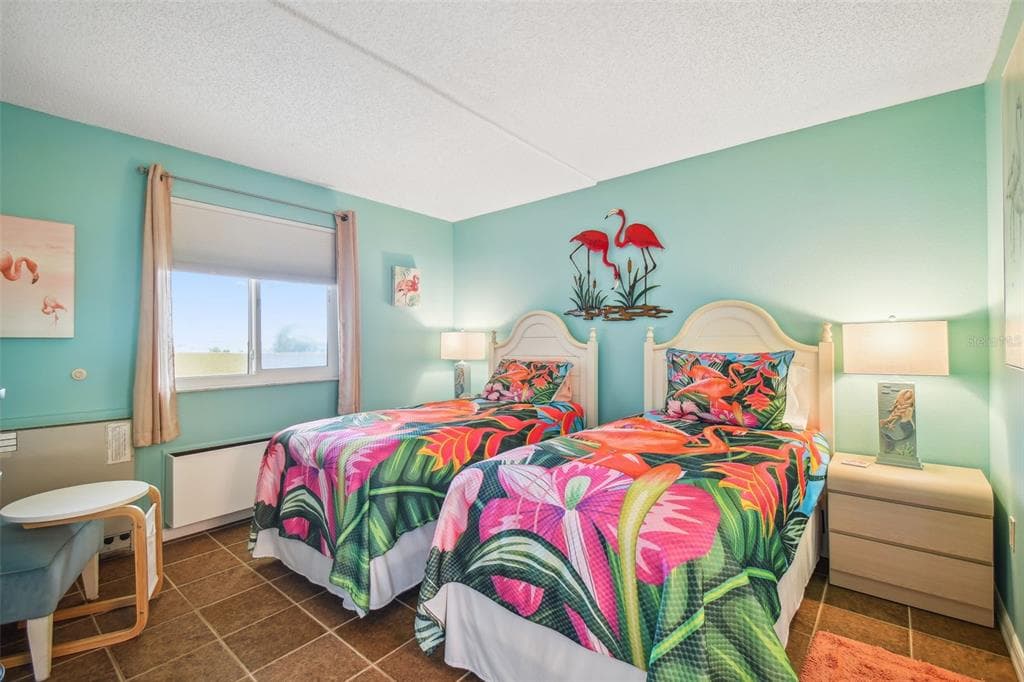 5915 SEA RANCH DRIVE # 308, HUDSON, FL 34667 — zdjęcie 4