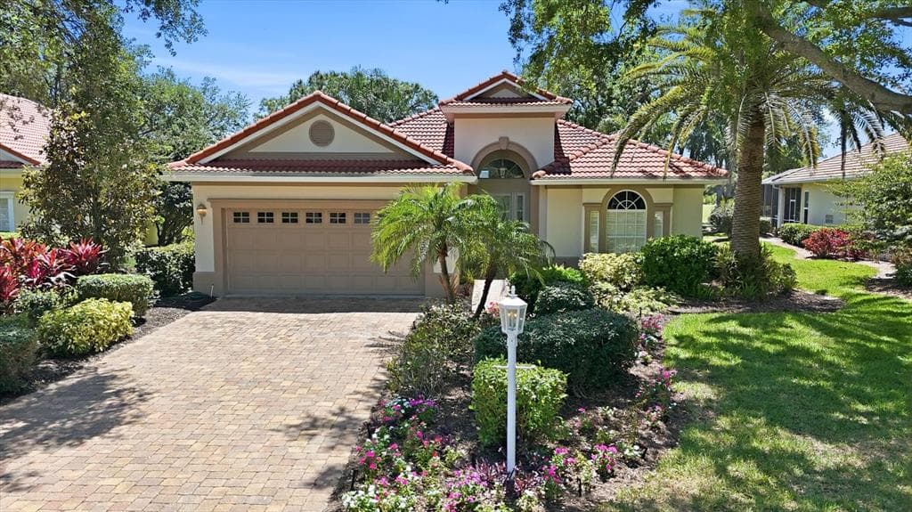 7316 SAINT GEORGES WAY, UNIVERSITY PARK, FL 34201 — zdjęcie 5
