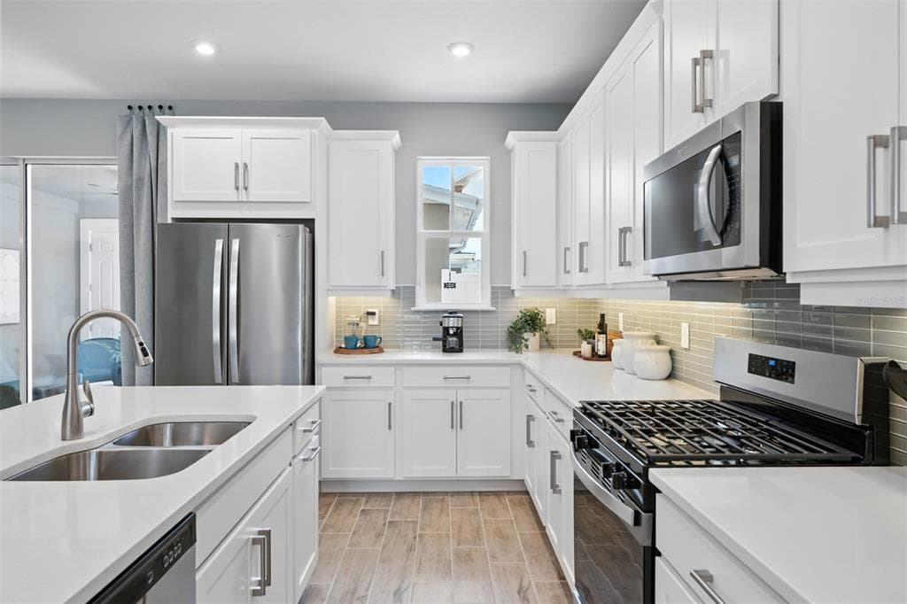 1792 HEADLAND LOOP, CELEBRATION, FL 34747 — zdjęcie 5