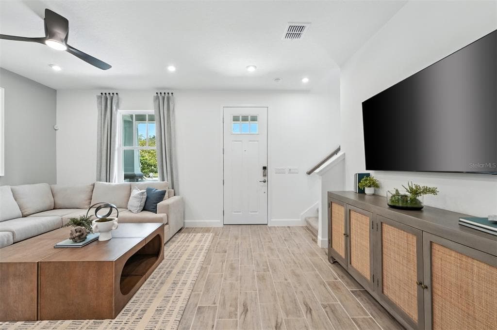 1792 HEADLAND LOOP, CELEBRATION, FL 34747 — zdjęcie 4