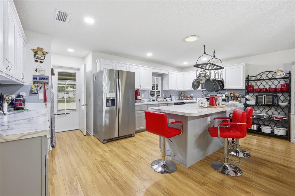 9335 SW 85TH TERRACE # E, OCALA, FL 34481 — zdjęcie 2