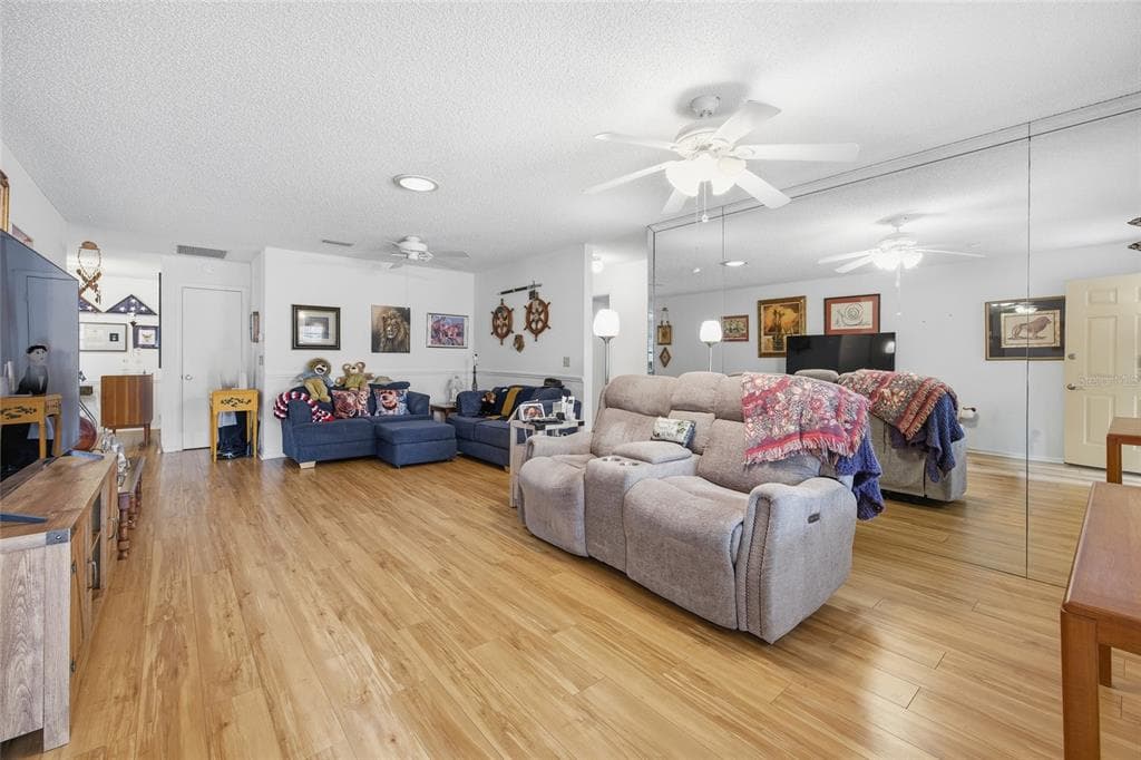9335 SW 85TH TERRACE # E, OCALA, FL 34481 — zdjęcie 3