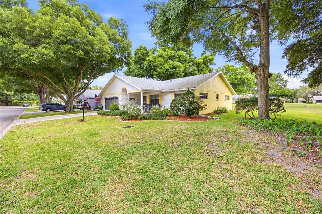 9335 SW 85TH TERRACE # E, OCALA, FL 34481 — zdjęcie 5