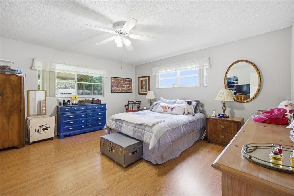 9335 SW 85TH TERRACE # E, OCALA, FL 34481 — zdjęcie 4