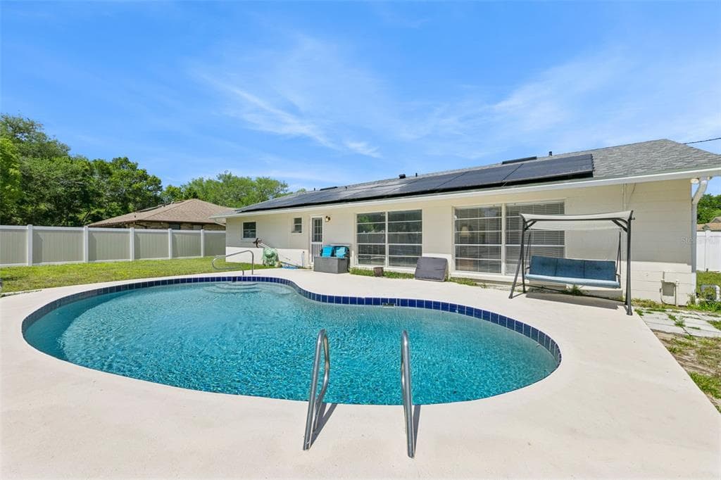 1297 TIVOLI DRIVE, DELTONA, FL 32725 — zdjęcie 2