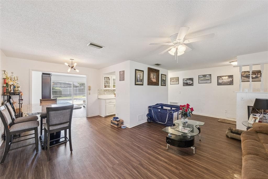 1297 TIVOLI DRIVE, DELTONA, FL 32725 — zdjęcie 3