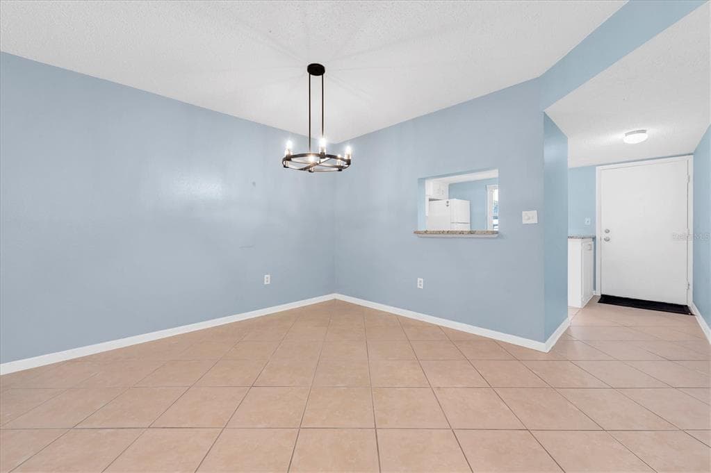 845 MAPLE COURT # 103, DUNEDIN, FL 34698 — zdjęcie 5