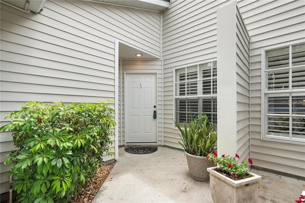 21506 GRAY TERN COURT, LUTZ, FL 33549 — zdjęcie 2