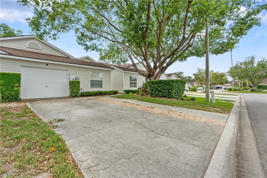 21506 GRAY TERN COURT, LUTZ, FL 33549 — zdjęcie 3