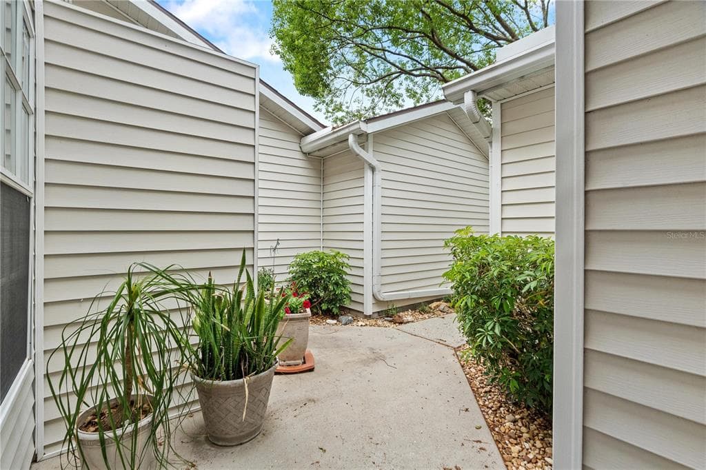 21506 GRAY TERN COURT, LUTZ, FL 33549 — zdjęcie 5