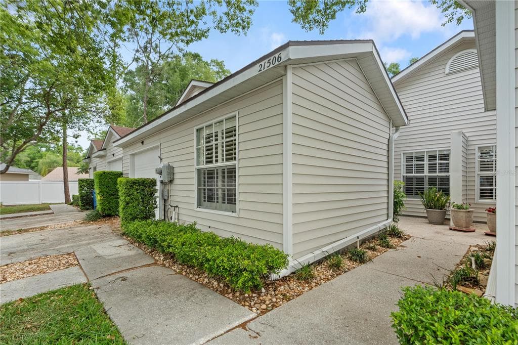 21506 GRAY TERN COURT, LUTZ, FL 33549 — zdjęcie 4