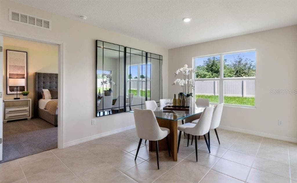 1827 SILVERBELL LOOP, HAINES CITY, FL 33844 — zdjęcie 2