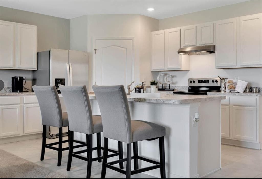 1827 SILVERBELL LOOP, HAINES CITY, FL 33844 — zdjęcie 3