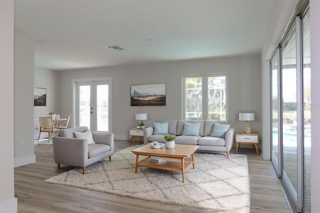 4240 FLORAMAR TERRACE, NEW PORT RICHEY, FL 34652 — zdjęcie 5