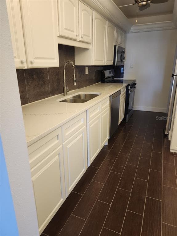 7400 SUN ISLAND DRIVE S # 107, SOUTH PASADENA, FL 33707 — zdjęcie 2