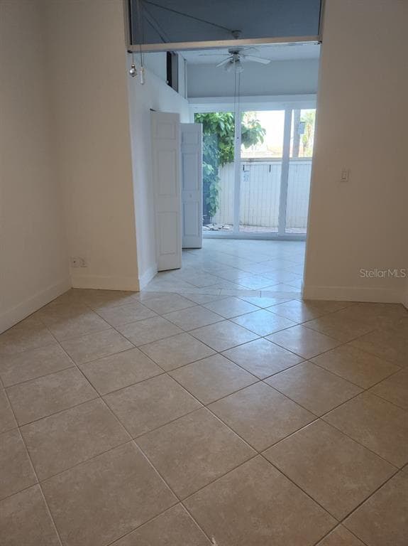 7400 SUN ISLAND DRIVE S # 107, SOUTH PASADENA, FL 33707 — zdjęcie 3