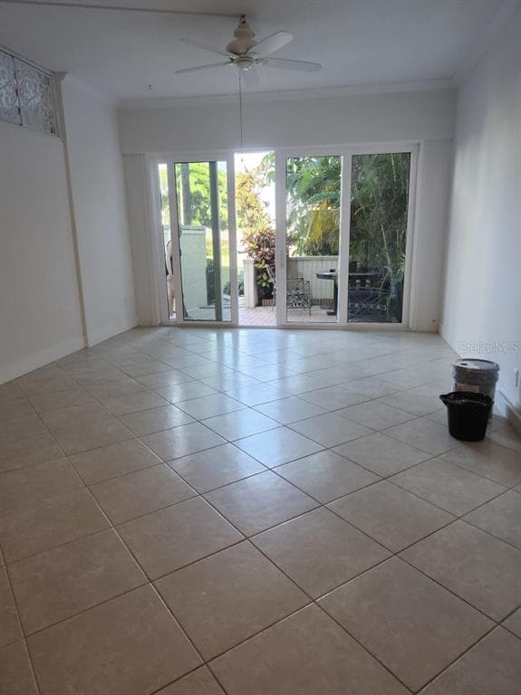 7400 SUN ISLAND DRIVE S # 107, SOUTH PASADENA, FL 33707 — zdjęcie 5