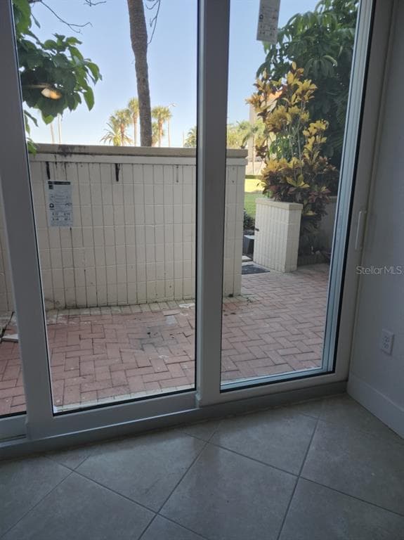 7400 SUN ISLAND DRIVE S # 107, SOUTH PASADENA, FL 33707 — zdjęcie 4