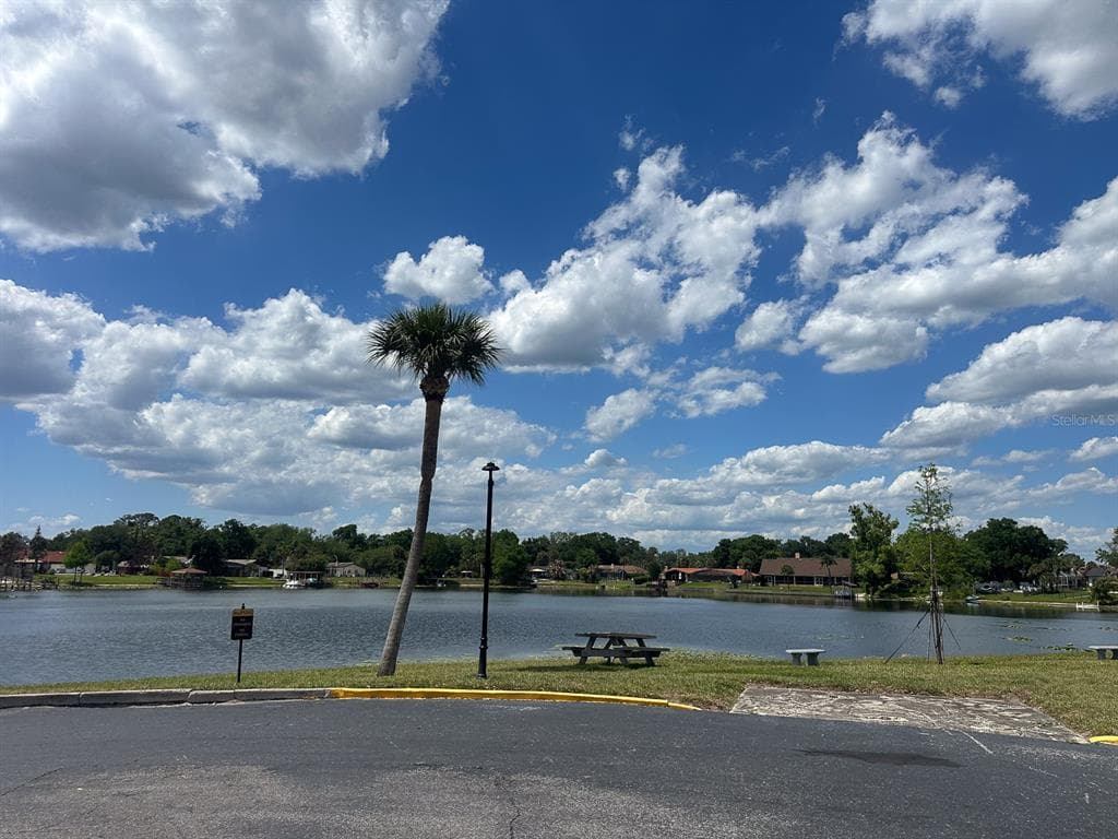 922 LAKE DESTINY ROAD # H, ALTAMONTE SPRINGS, FL 32714 — zdjęcie 3